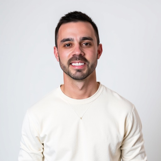 Daniel Rodriguez